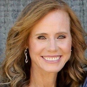 Meet your Posher, Colleen